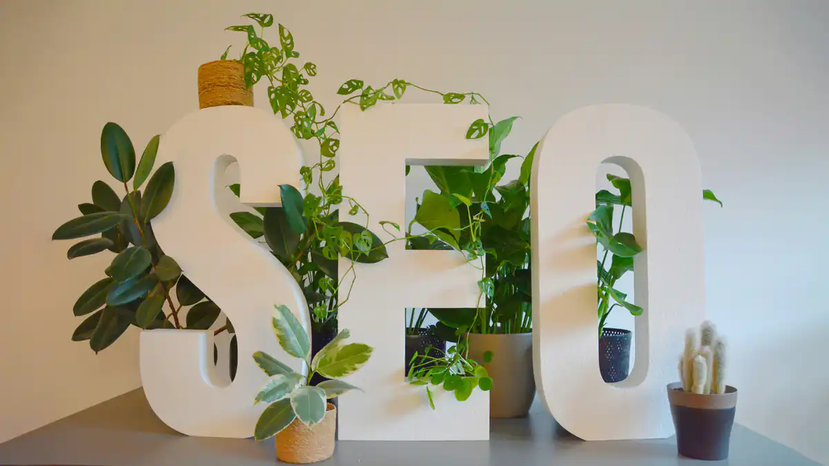 Incline Marketing SEO We will get your seen!