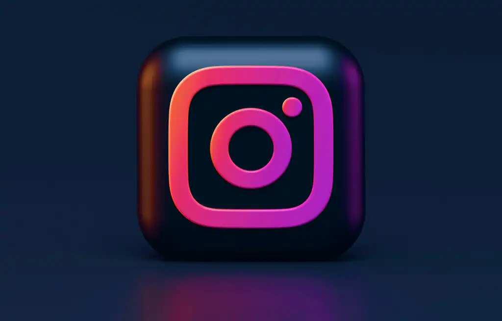 Brand Awareness with Social Media