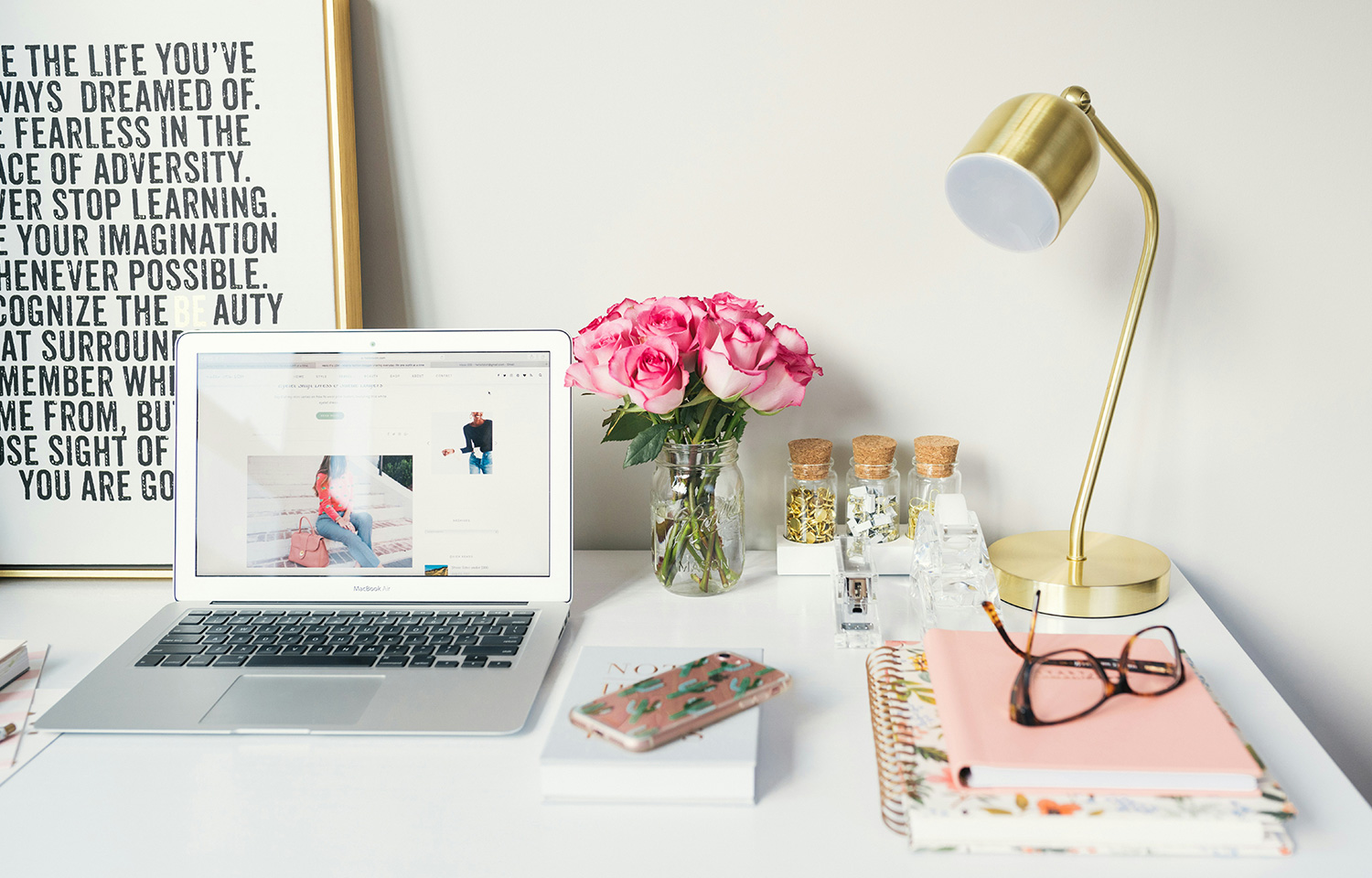 Web Design Incline Marketing