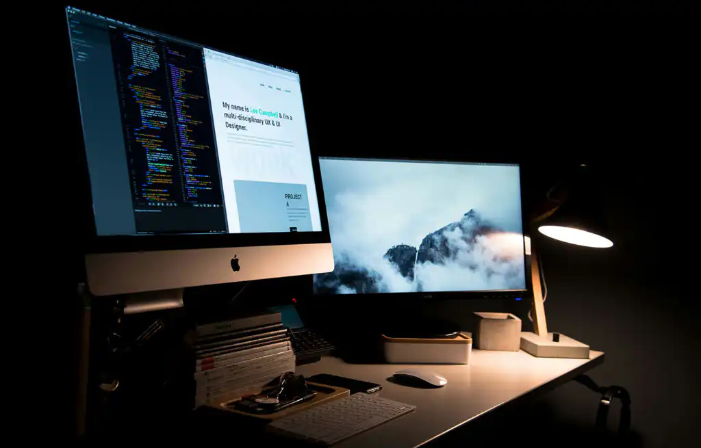 St. George Marketing