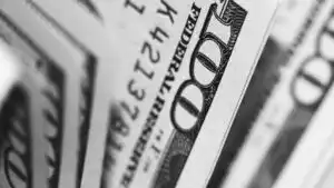 Incline Marketing Money